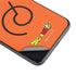 Dragon Ball Super Whis Symbol Google Pixel 4 XL Skin
